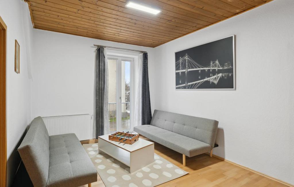 Apartment Im Pfaffenwinkel Naehe Alpen Und Muenchen Peiting Extérieur photo