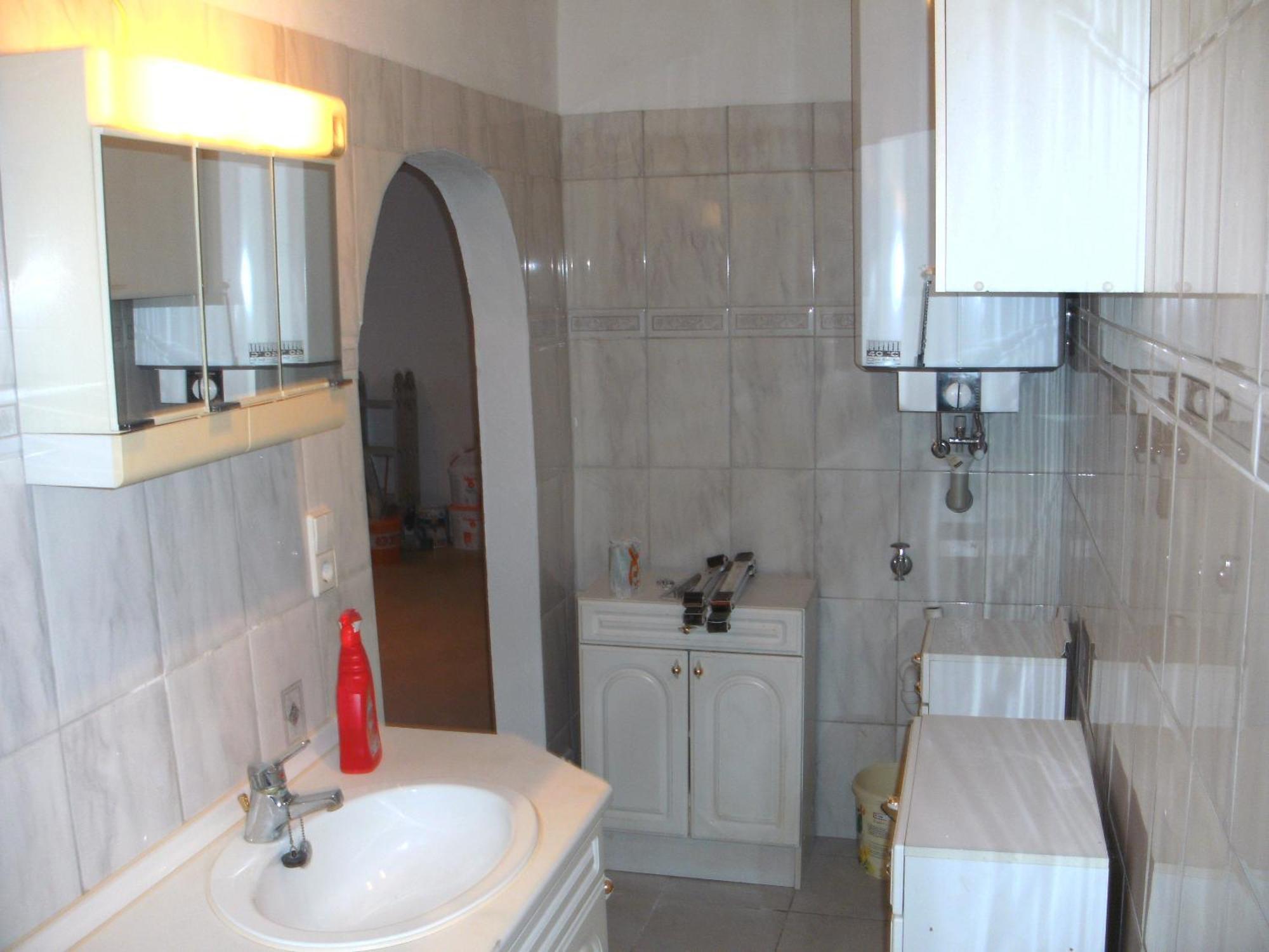 Apartment Im Pfaffenwinkel Naehe Alpen Und Muenchen Peiting Extérieur photo