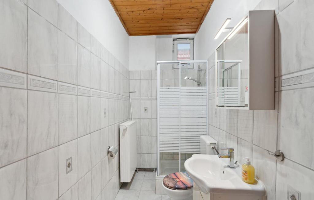 Apartment Im Pfaffenwinkel Naehe Alpen Und Muenchen Peiting Extérieur photo