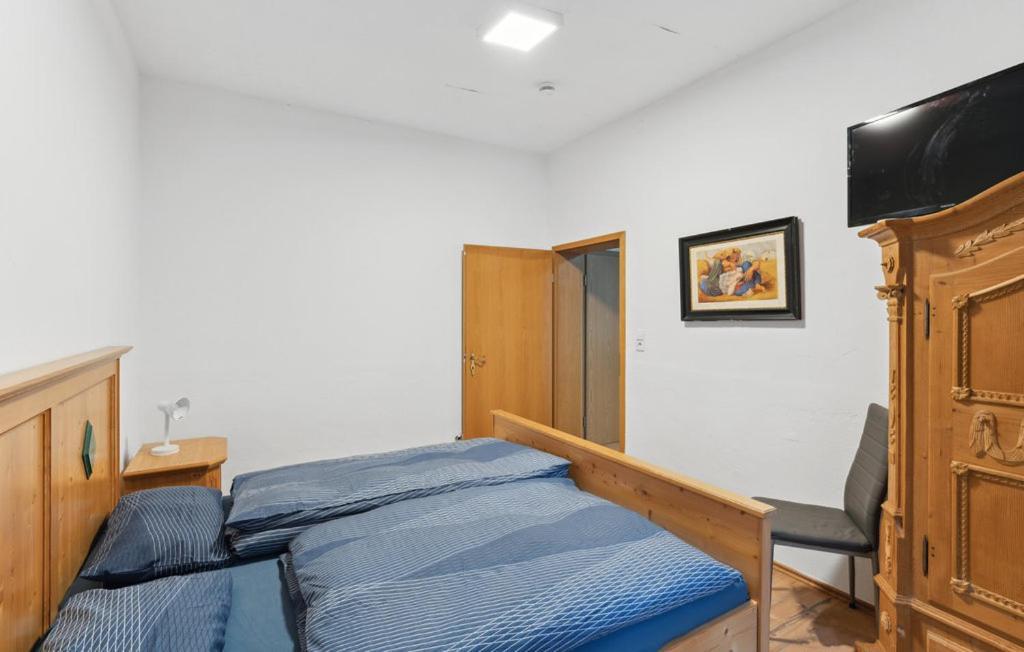 Apartment Im Pfaffenwinkel Naehe Alpen Und Muenchen Peiting Extérieur photo