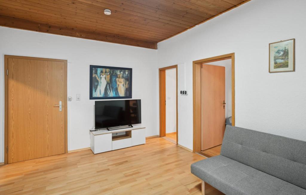 Apartment Im Pfaffenwinkel Naehe Alpen Und Muenchen Peiting Extérieur photo