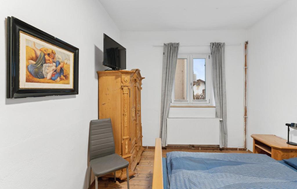 Apartment Im Pfaffenwinkel Naehe Alpen Und Muenchen Peiting Extérieur photo